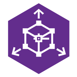 IGiS CAD logo